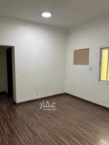 شقة للإيجار في شارع شـارع الكــرامــة 3, مدينة مدينه الجبيل الصناعيه, المنطقة الشرقية صورة 3