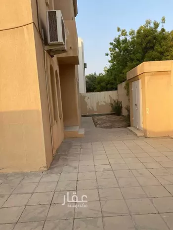 فيلا للبيع في شارع شارع العين, مدينة مدينه الجبيل الصناعيه, المنطقة الشرقية صورة 3