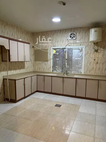 شقة للإيجار في شارع شـارع الكــرامــة 3, مدينة مدينه الجبيل الصناعيه, المنطقة الشرقية صورة 2