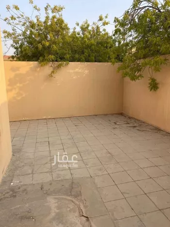 فيلا للبيع في شارع شارع العين, مدينة مدينه الجبيل الصناعيه, المنطقة الشرقية صورة 5