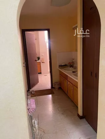 فيلا للبيع في شارع الفردوس 15, مدينة مدينه الجبيل الصناعيه, المنطقة الشرقية صورة 2