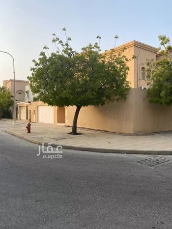 فيلا للبيع في شارع شارع العين, مدينة مدينه الجبيل الصناعيه, المنطقة الشرقية صورة 2