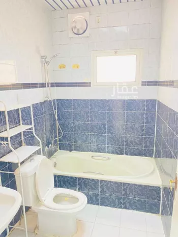 فيلا للإيجار في شارع شارع أم القرى, مدينة مدينه الجبيل الصناعيه, المنطقة الشرقية صورة 3