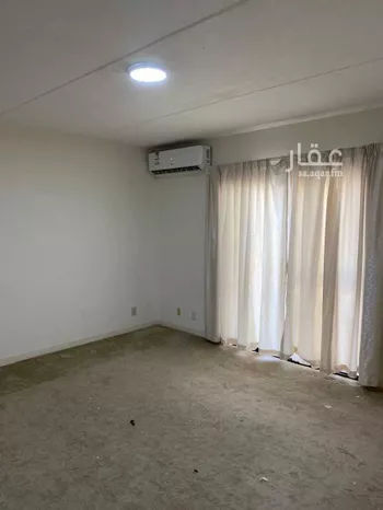 فيلا للبيع في شارع شـــارع الهـدى, مدينة مدينه الجبيل الصناعيه, المنطقة الشرقية صورة 5