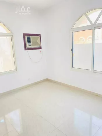 فيلا للإيجار في شارع شارع أم القرى, مدينة مدينه الجبيل الصناعيه, المنطقة الشرقية صورة 5