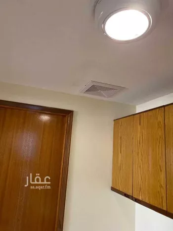 فيلا للبيع في شارع شـــارع الهـدى, مدينة مدينه الجبيل الصناعيه, المنطقة الشرقية صورة 3