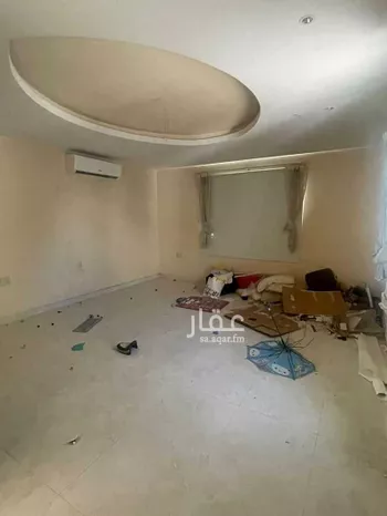 فيلا للبيع في شارع الفردوس 15, مدينة مدينه الجبيل الصناعيه, المنطقة الشرقية صورة 5