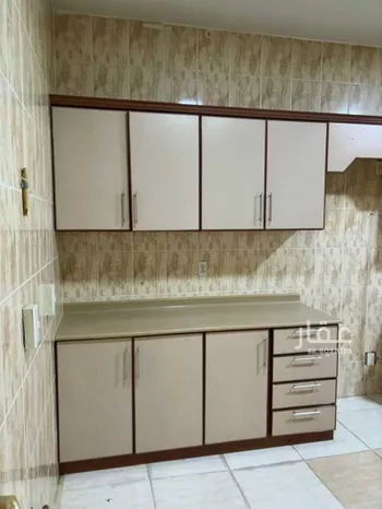 شقة للإيجار في شارع شـارع الكــرامــة 3, مدينة مدينه الجبيل الصناعيه, المنطقة الشرقية