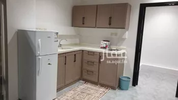 شقة للإيجار في شارع 6286811, حي المصيف, مدينة خميس مشيط, منطقة عسير صورة 4