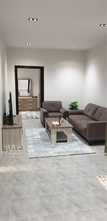 شقة للإيجار في شارع 6286811, حي المصيف, مدينة خميس مشيط, منطقة عسير صورة 3
