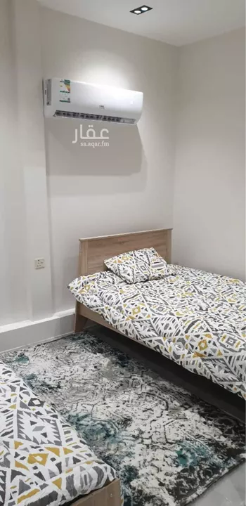 شقة للإيجار في شارع 6286811, حي المصيف, مدينة خميس مشيط, منطقة عسير صورة 2