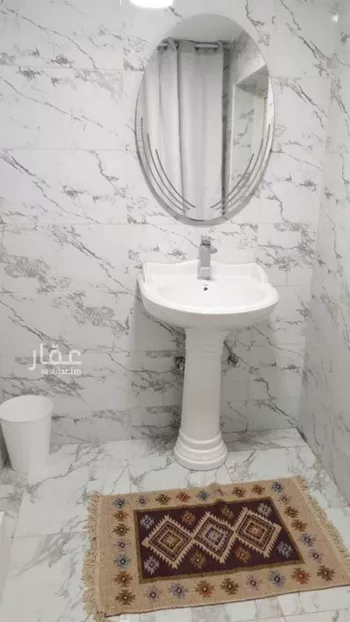 شقة للإيجار في شارع 6286811, حي المصيف, مدينة خميس مشيط, منطقة عسير صورة 5