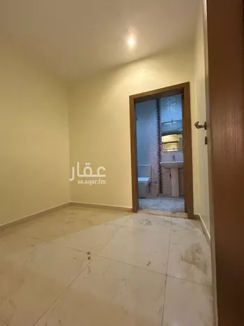 شقة للإيجار في شارع عبد الباقي الحرضي ، حي الريان ، جدة ، جدة صورة 2