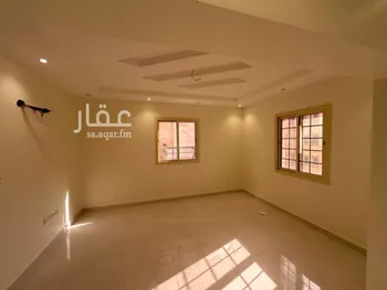 شقة للإيجار في شارع عبد الباقي الحرضي ، حي الريان ، جدة ، جدة صورة 4