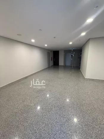 شقة للإيجار في شارع الخراشي, حي الأصيل, مدينة جدة, منطقة مكة المكرمة صورة 2