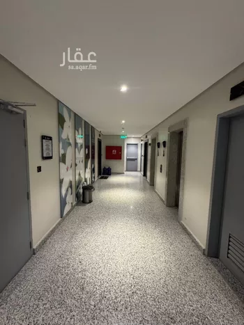 شقة للإيجار في شارع يونس بن عمر, حي الأصيل, مدينة جدة, منطقة مكة المكرمة صورة 4
