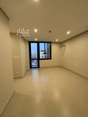 شقة للإيجار في شارع الخراشي, حي الأصيل, مدينة جدة, منطقة مكة المكرمة صورة 4