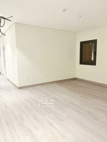 شقة للإيجار في شارع ابن سعادة, حي الأصيل, مدينة جدة, منطقة مكة المكرمة صورة 2