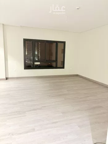 شقة للإيجار في شارع ابن سعادة, حي الأصيل, مدينة جدة, منطقة مكة المكرمة صورة 4
