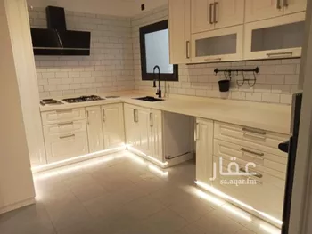 شقة للإيجار في شارع بن فارس, حي الأصيل, مدينة جدة, منطقة مكة المكرمة صورة 5