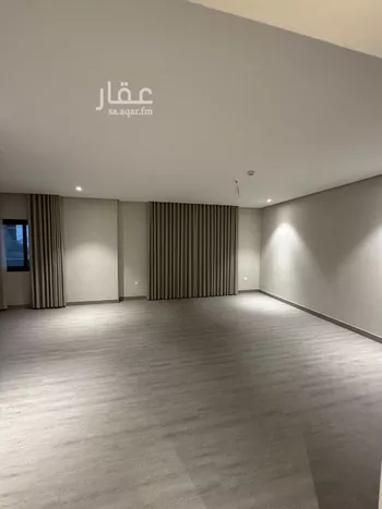شقة للإيجار في شارع يونس بن عمر, حي الأصيل, مدينة جدة, منطقة مكة المكرمة صورة 5