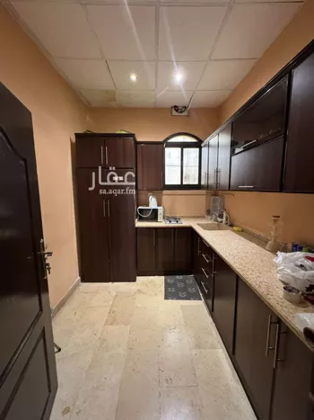 فيلا للبيع في شارع ابي القاسم السلمي, حي البساتين, مدينة جدة, منطقة مكة المكرمة صورة 5