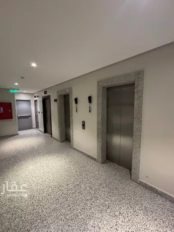 شقة للإيجار في شارع يونس بن عمر, حي الأصيل, مدينة جدة, منطقة مكة المكرمة صورة 3