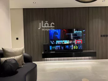 شقة للإيجار في شارع إدريس بن عثمان, حي الأصيل, مدينة جدة, منطقة مكة المكرمة صورة 4
