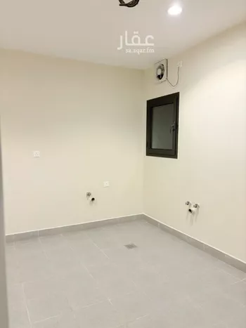 شقة للإيجار في شارع ابن سعادة, حي الأصيل, مدينة جدة, منطقة مكة المكرمة صورة 3