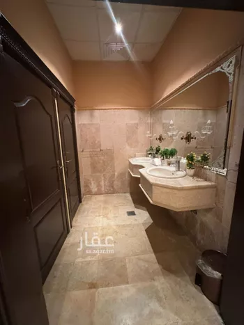 فيلا للبيع في شارع ابي القاسم السلمي, حي البساتين, مدينة جدة, منطقة مكة المكرمة صورة 4