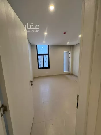 شقة للإيجار في شارع الخراشي, حي الأصيل, مدينة جدة, منطقة مكة المكرمة صورة 5