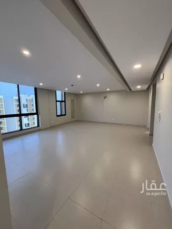 شقة للإيجار في شارع الخراشي, حي الأصيل, مدينة جدة, منطقة مكة المكرمة