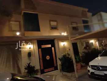 فيلا للإيجار في شارع أبي إسحاق الماراني, حي المحمدية, مدينة جدة, منطقة مكة المكرمة صورة 2