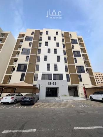 شقة للإيجار في شارع الخراشي, حي الأصيل, مدينة جدة, منطقة مكة المكرمة
