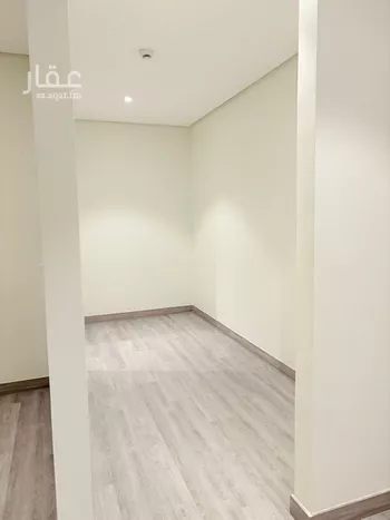 شقة للإيجار في شارع ابن سعادة, حي الأصيل, مدينة جدة, منطقة مكة المكرمة صورة 5