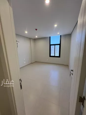 شقة للإيجار في شارع الخراشي, حي الأصيل, مدينة جدة, منطقة مكة المكرمة صورة 3