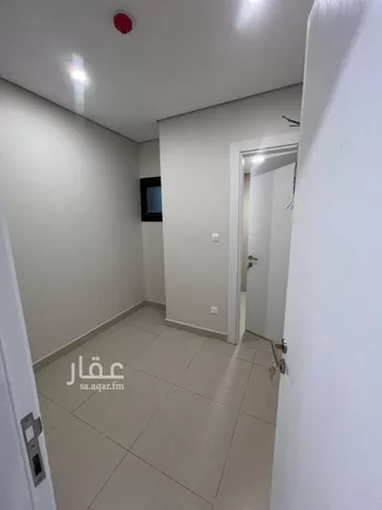 شقة للإيجار في شارع الخراشي, حي الأصيل, مدينة جدة, منطقة مكة المكرمة صورة 4
