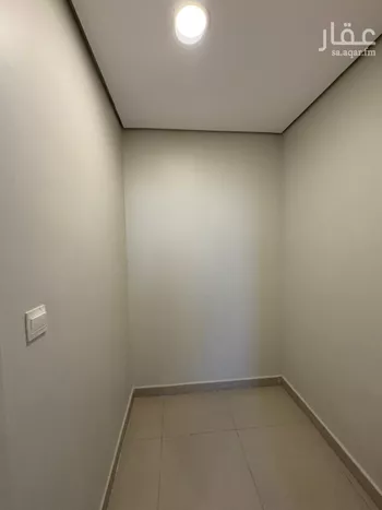 شقة للإيجار في شارع النعمان ابن المنذر, حي الأصيل, مدينة جدة, منطقة مكة المكرمة صورة 4