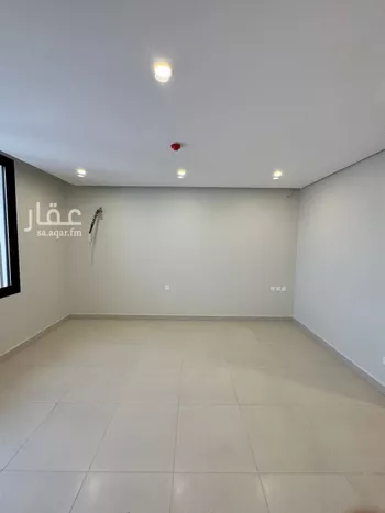 شقة للإيجار في شارع النعمان ابن المنذر, حي الأصيل, مدينة جدة, منطقة مكة المكرمة صورة 5