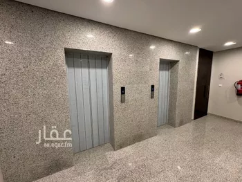 شقة للإيجار في شارع النعمان ابن المنذر, حي الأصيل, مدينة جدة, منطقة مكة المكرمة صورة 2