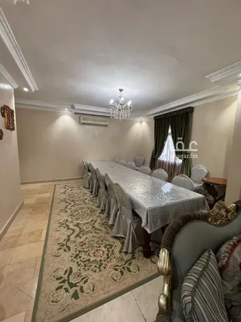 فيلا للبيع في شارع ابي القاسم السلمي, حي البساتين, مدينة جدة, منطقة مكة المكرمة صورة 2