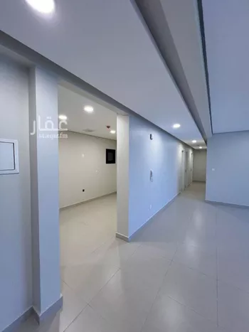 شقة للإيجار في شارع الخراشي, حي الأصيل, مدينة جدة, منطقة مكة المكرمة صورة 2
