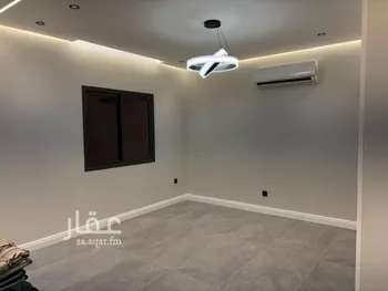 شقة للإيجار في شارع إدريس بن عثمان, حي الأصيل, مدينة جدة, منطقة مكة المكرمة صورة 5
