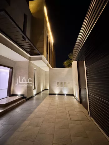 شقة للإيجار في شارع محمد السمعاني, حي الرحمانية, مدينة جدة, منطقة مكة المكرمة صورة 5