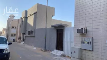 عمارة للبيع في شارع سليمان البطاح ، حي التعليم ، بريدة ، بريدة