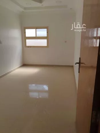 شقة للإيجار في شارع اندونيسيا ، حي مخطط علي الخرس و احمد الشهاب ، المبرز ، الاحساء