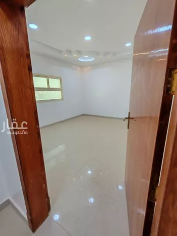 شقة للإيجار في شارع اندونيسيا ، حي مخطط علي الخرس و احمد الشهاب ، المبرز ، الاحساء صورة 4