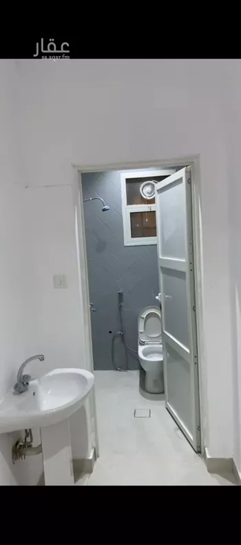 شقة للإيجار في شارع وادي العمارية, حي حطين, مدينة الرياض, منطقة الرياض صورة 4