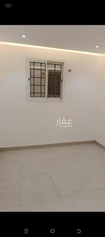 شقة للإيجار في شارع وادي العمارية, حي حطين, مدينة الرياض, منطقة الرياض صورة 2