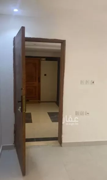 شقة للإيجار في شارع أبحر, حي الملقا, مدينة الرياض, منطقة الرياض صورة 2